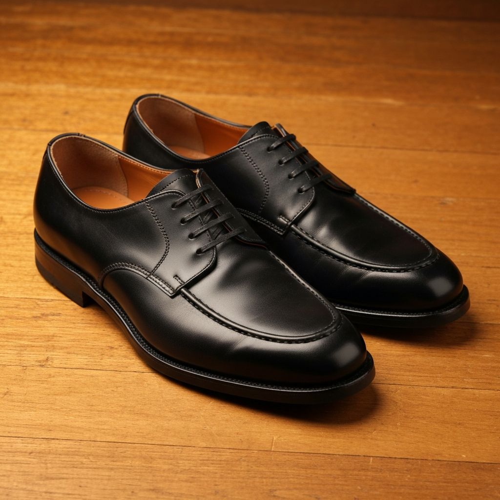 Timeless Elegance Reimagined by O·SUR
