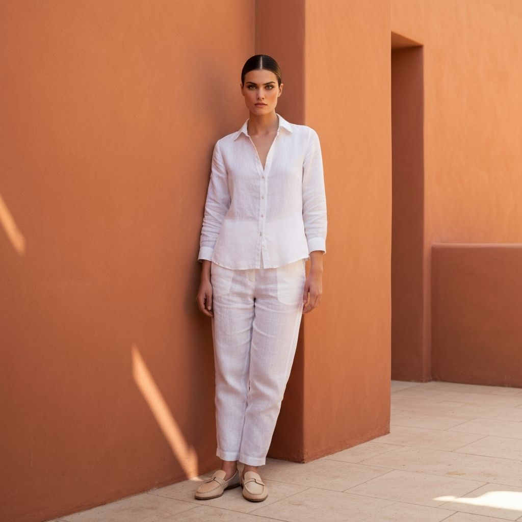 O·Sur Fashion