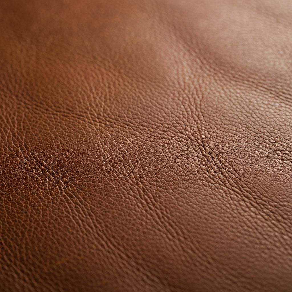 Handcrafted shoes: how to recognize quality in every detail